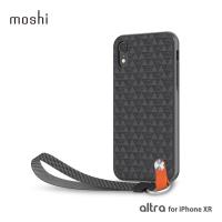Moshi Altra for iPhone XR 腕帶保護殼