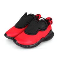 ADIDAS FORTARUN MICKEY AC I男小童休閒慢跑鞋-迪士尼