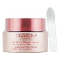 CLARINS 克蘭詩 V型緊緻抗引力面膜75ml(TESTER版)(效期至2020年02月)
