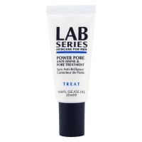 LAB SERIES 雅男士 強效去油光毛孔緊緻精華20ml(TESTER版)(效期至2020年08月)