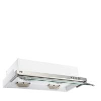 (全省安裝)喜特麗90公分隱藏式超薄型電熱型排油煙機JT-139A