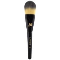 LANCOME 蘭蔻 隨身粉底刷