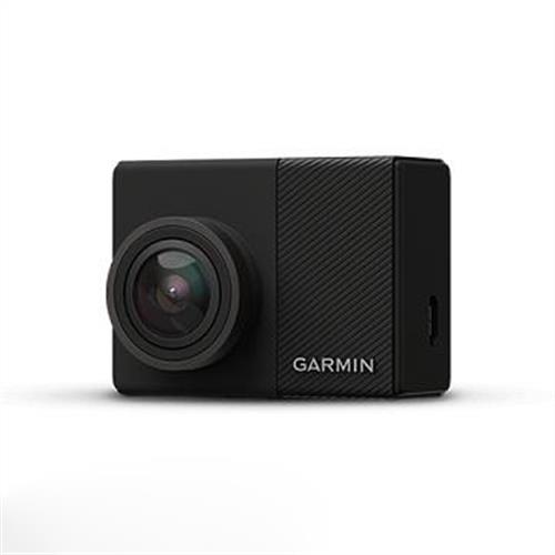 【Garmin】GDR W180 超廣角行車紀錄器