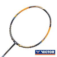VICTOR 極速球拍-5U-羽毛球拍 勝利 羽球