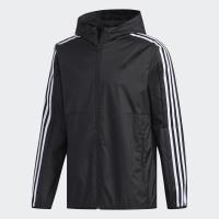 ADIDAS ID 風衣外套 EH3822