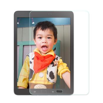 【AdpE】Apple iPad 鋼化玻璃螢幕保護貼