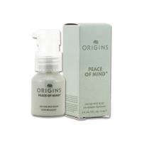 ORIGINS 品木宣言 心靜自然涼舒壓凝膠15ml(新包裝)