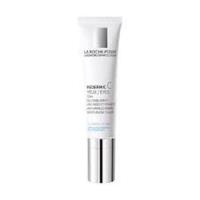理膚寶水LA Roche-Posay 瑞得美青春抗皺緊緻眼霜15ml