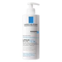 理膚寶水LA Roche-Posay 理必佳異位滋養霜400ml