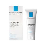 理膚寶水LA Roche-Posay 多容安濕潤面霜 40ml