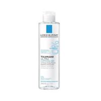 理膚寶水LA Roche-Posay 多容安舒緩保濕化妝水 200ml