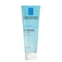 理膚寶水LA Roche-Posay 多容安泡沫洗面乳 125ml