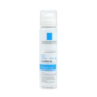 理膚寶水LA Roche-Posay 全護清爽防曬噴霧 SPF50+ 75ml