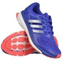 ADIDAS ENERGY BOOST ESM W B40902 休閒 女鞋