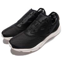 Reebok FURYLITE SLIP ON LEO AR2716 休閒 女鞋