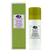 ORIGINS 品木宣言 執米不悔純米精萃潔膚棒45g(效期至2020年04月)