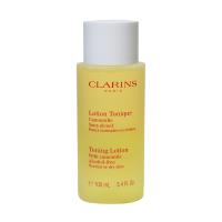 CLARINS 克蘭詩 洋甘菊化妝水100ml