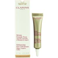 CLARINS 克蘭詩 V型緊緻抗引力大眼精華7ml