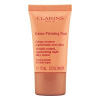 CLARINS 克蘭詩 煥顏緊緻彈力晚霜15ml