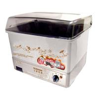 上豪 10人份紅外線烘碗機 (DH-1565)
