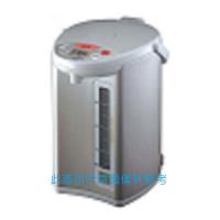 | ZOJIRUSHI | 象印 4L微電腦電動熱水瓶 CD-WBF40