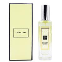 Jo Malone English oak Hazelnut英國橡木與榛果古龍水30ml