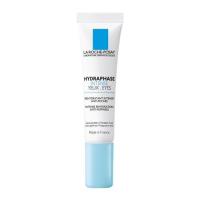 理膚寶水LA Roche-Posay 全日長效玻尿酸保濕修護眼霜15ml