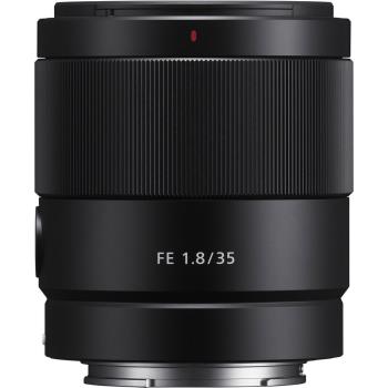 カメラ レンズ(単焦点) Sony Fe 35mm F1.8的價格推薦- 2023年5月| 比價比個夠BigGo