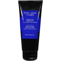 SISLEY 希思黎 Hair Rituel 賦活重生健康髮膜(200ml)