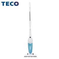 【TECO】東元直立式吸塵器XYFXJ060