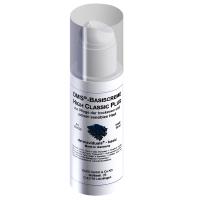 DMS德妍思 角質層修護基礎乳 (滋潤型)50ML