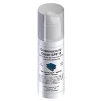 DMS德妍思 隔離霜50ML (SPF 15)