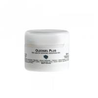 DMS德妍思 全效潤澤霜50ML
