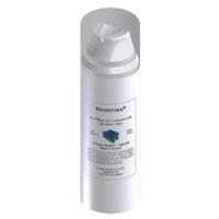DMS德妍思強效保濕滋養乳150ML
