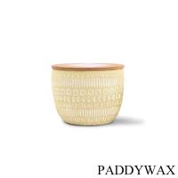 美國 PADDYWAX SONORA系列 Fresh Meyer Lemon 梅耶檸檬 283g 香氛蠟燭