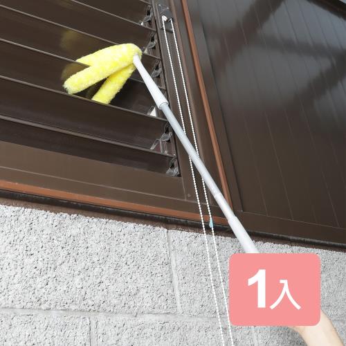 真心良品 全方位清潔刷-1入