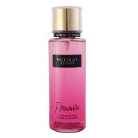 任-Victorias Secret 維多利亞的秘密 羅曼蒂克 香氛噴霧250ml (Romantic)