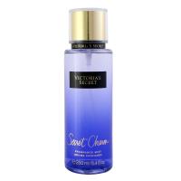 任-Victorias Secret 維多利亞的秘密 私密魅惑 香氛噴霧250ml (Secret Charm)