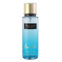 任-Victorias Secret 維多利亞的秘密 水嫩之吻 香氛噴霧250ml (Aqua Kiss)