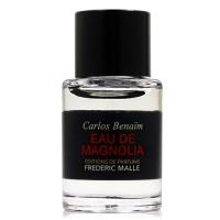 Frederic Malle Eau De Magnolia 木蘭之水淡香水 EDT 7ml 無盒版