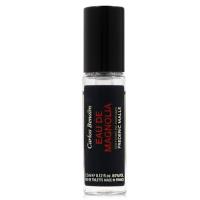 Frederic Malle Eau De Magnolia 木蘭之水淡香水 EDT 3.5ml 無盒版