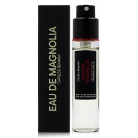 Frederic Malle Eau De Magnolia 木蘭之水淡香水 EDT10ml