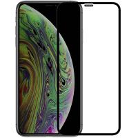 NILLKIN Apple iPhone 11 6.1 3D CP+ MAX 滿版玻璃貼
