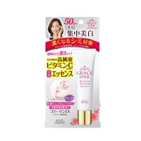 KOSE極上活妍 GRACE ONE緊緻淨斑集中精華30g
