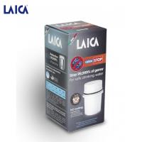 LAICA萊卡 GermSTOP除菌濾芯 1入 (除菌濾水壺專用)