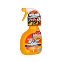 DAIICHI 第一石鹼強力去油汙萬用噴霧劑400ml