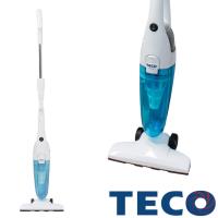 【10/8-10/10破盤下殺】TECO東元 直立式吸塵器 XYFXJ060