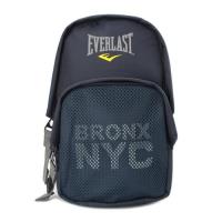 EVERLAST BRONX NYC 單肩包 深藍 4925300480 鞋全家福