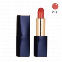 ESTEE LAUDER雅詩蘭黛 絕對慾望柔霧唇膏#333 3.5g