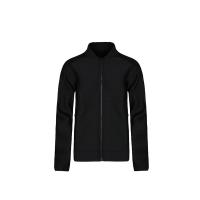 ADIDAS ID TT RVS BR0229 男 外套